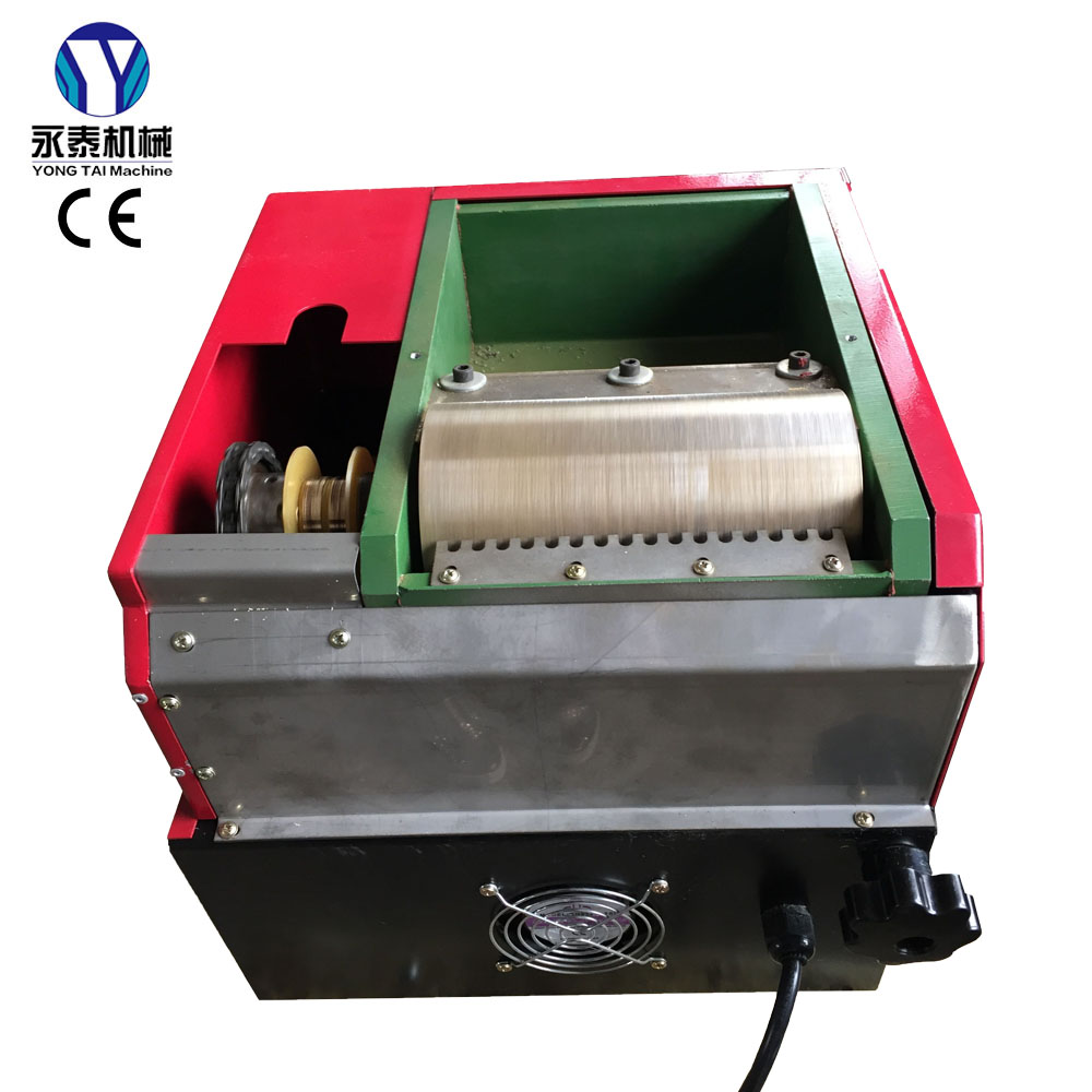 180mm hot melt roller machine without upper roller Buy hot melt