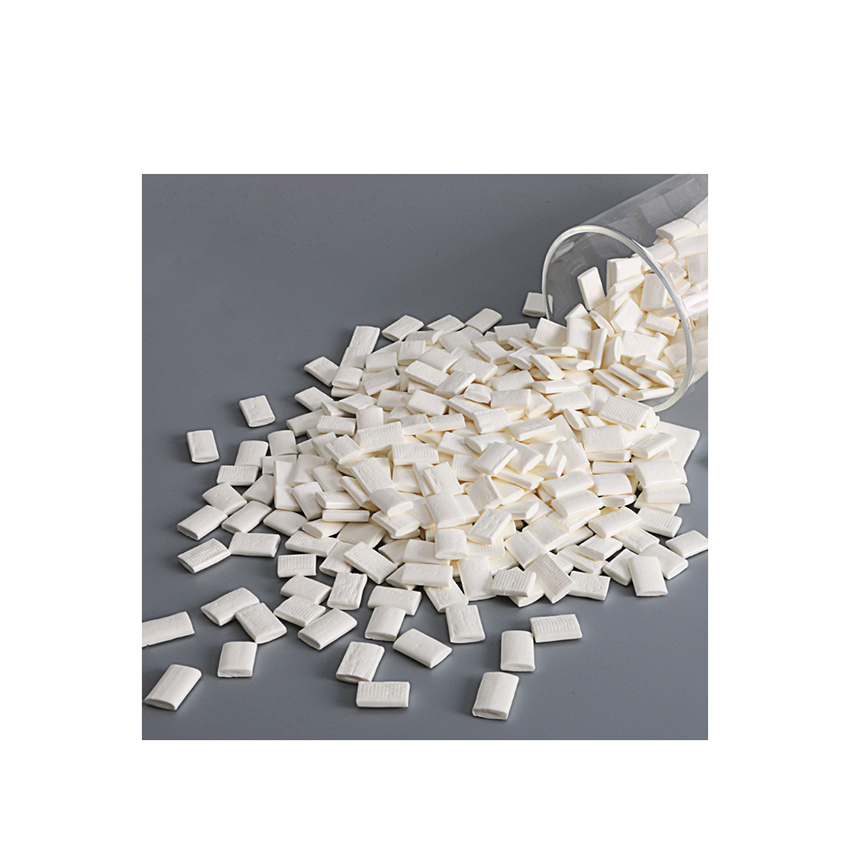 Hot melt adhesive for bookbinding industry Buy Product on Quanzhou
